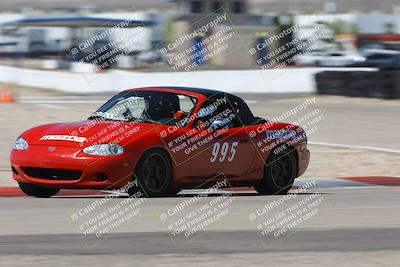 media/Apr-13-2024-Speed Ventures (Sat) [[14e9a3c930]]/Purple/Session 3 (Turn 1)/